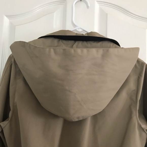 ‼️ SALE ‼️ LONDON FOG Woman’s Coat - Picture 7 of 8